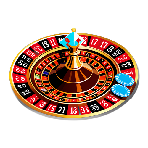 Unexpected Luck: Descubra o Design do Casino que Pode Mudar Seu Jogo com os Números da Lotofácil 3231!