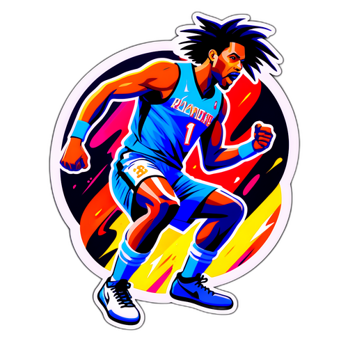 Diseño dinámico de De la Vega en acción