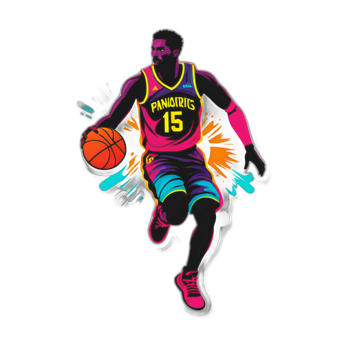 Τάπα ή Φόρτωση Μπάσκετ