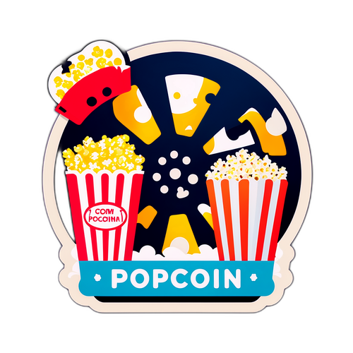 최신 영화 포스터 디자인