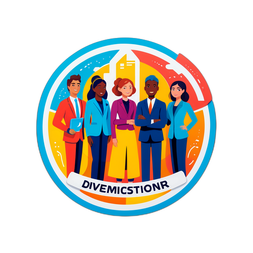 未来职场的多样性