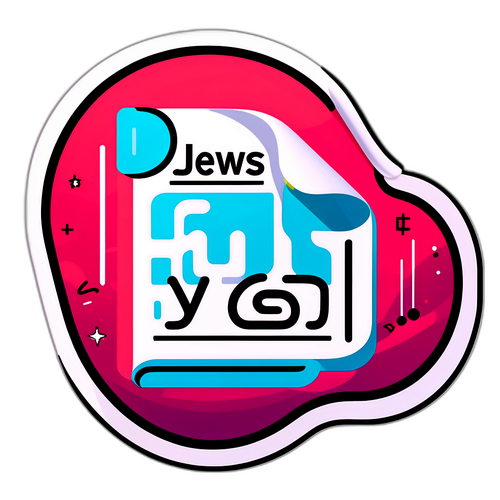 כותרת