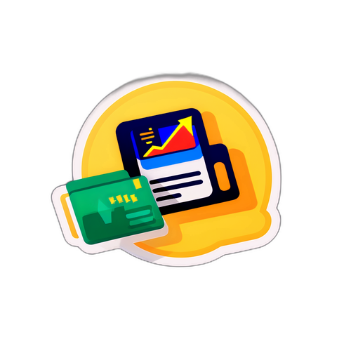 Đổi mới Fintech