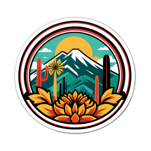 メキシコの復興を願うデザイン