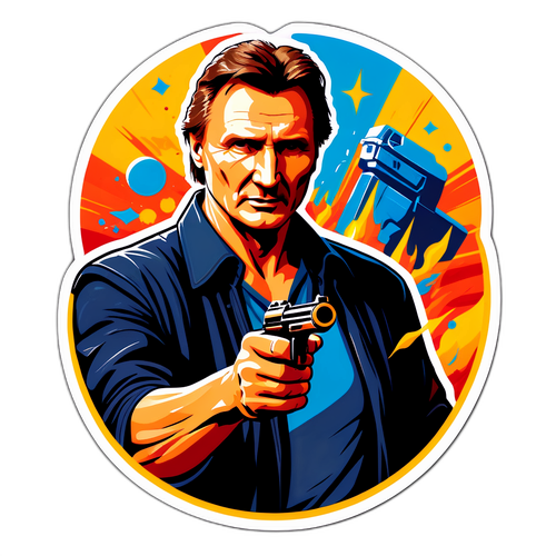 Autoare cu o atitudine eroică