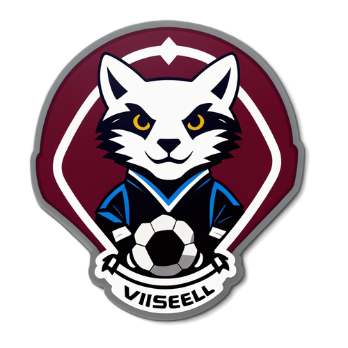 ทีมฟุตบอลที่ทำให้ใจเต้นแรง! เปิดใจเบื้องหลัง Vissel Kobe บนสนาม!