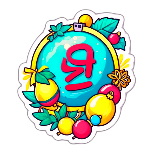 Свято 7 червня