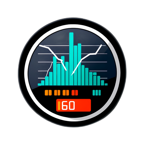 Ілюстрація графіка відключення електроенергії в Україні 28 січня