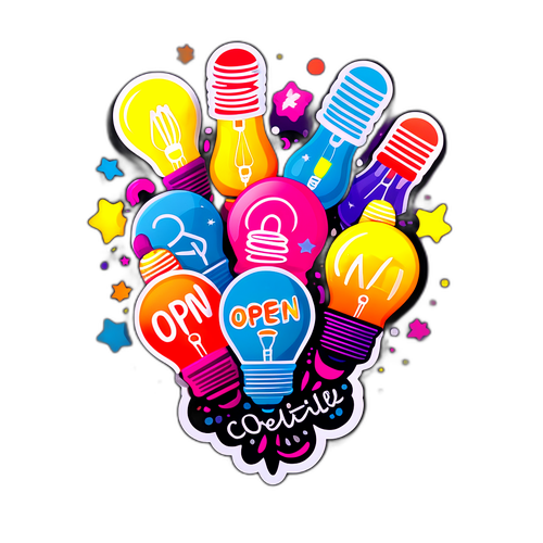 संभावनाओं के लिए खुला