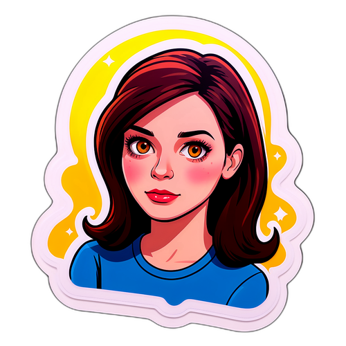 Poradnik zniknięcia: Amy Bradley