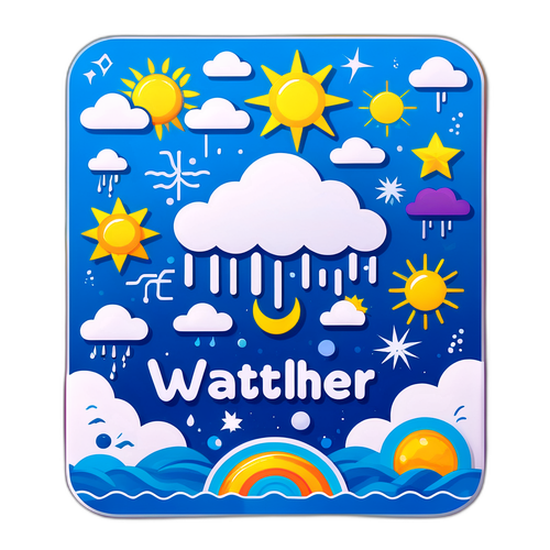 Thời tiết ở Đà Nẵng