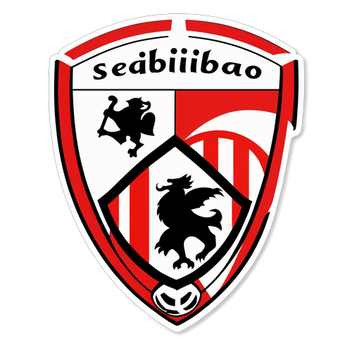 Bilbao vs Sevilla: A Harrowing Duel of Spanish Giants You Can't Miss!