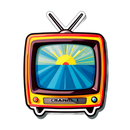 טלוויזיה קלאסית - ערוץ 13 בשידור חי