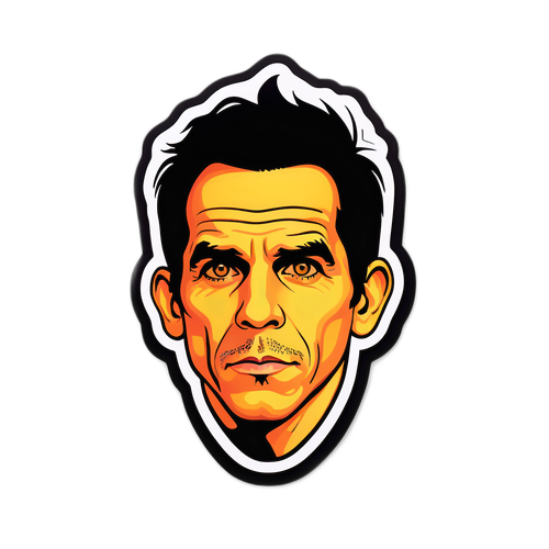 Minimalist Design of Iconic Expressions