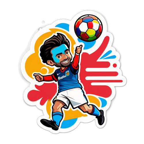 Sanamu ya Álvaro Arbeloa