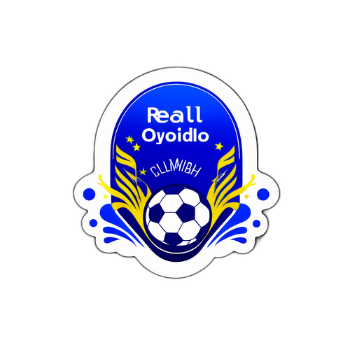 足球與音樂的結合