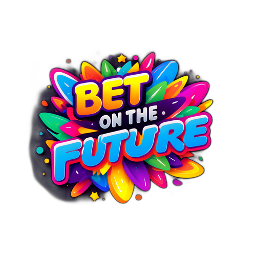 Aposte no Futuro!