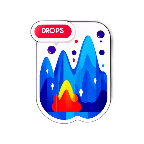 Промо-стикер Downdetector