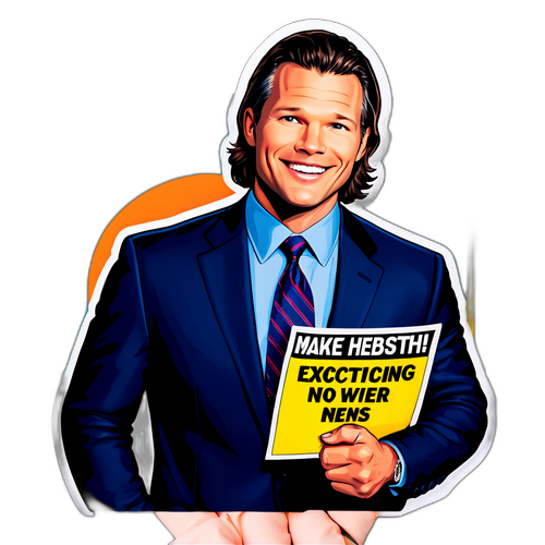 Make Herbsth! Excticing No Wier Nens