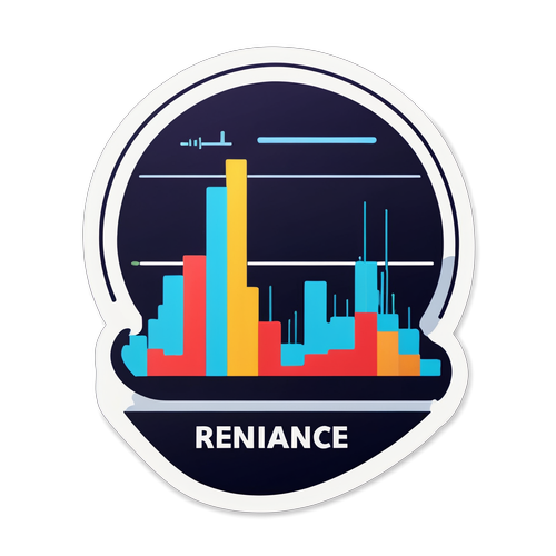 Reliance शेयर कीमत का राज़: आपका धन बिना मेहनत के बढ़ेगा!