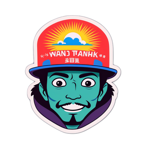 モチベーションを呼び起こすデザイン