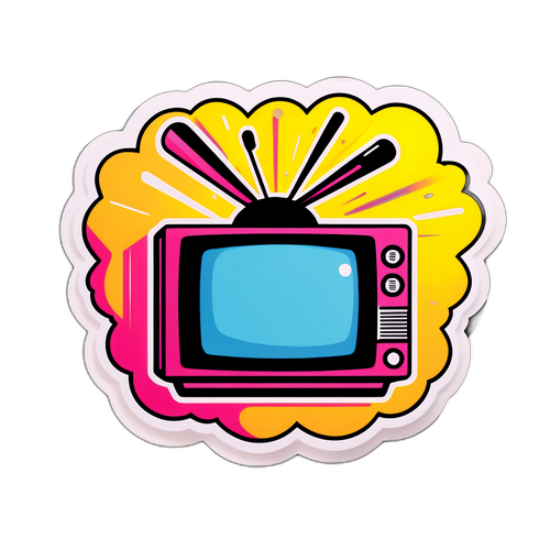 MTV3 Tuotannon Tarra