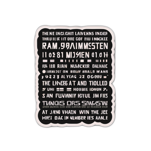 Rammstein Szövegek Stílusban