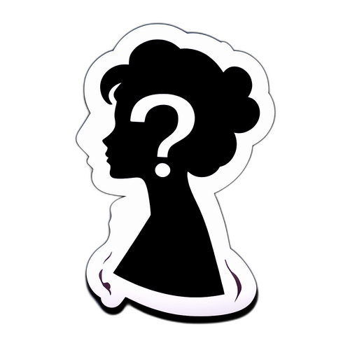 Il Mistero di Emanuela Orlandi