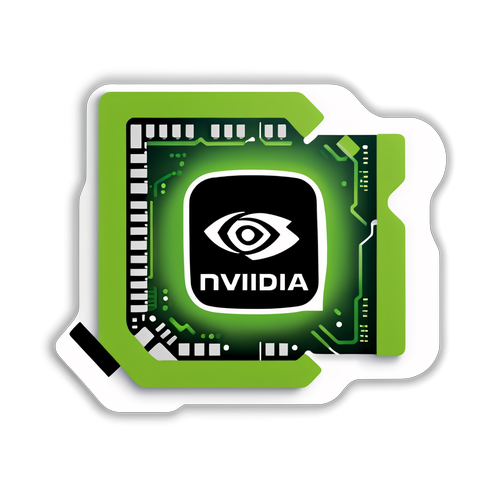 Nvidia : La Technologie Qui Fait Exploser les Marchés !