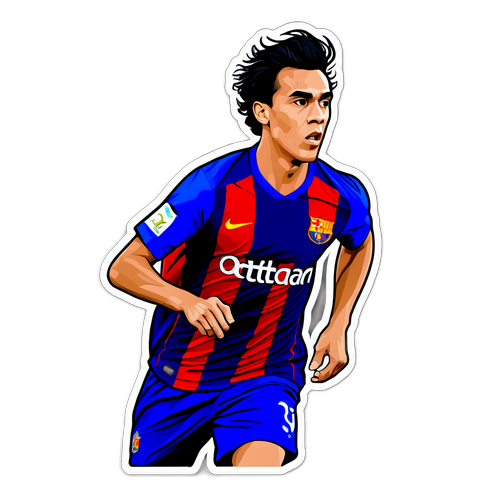 Esteban Paredes - Estilo Futbolístico