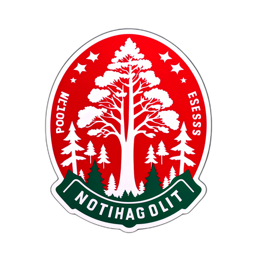 Symbol Nottingham Forest