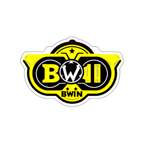 Στη στιγμή του στοιχηματισμού με bwin