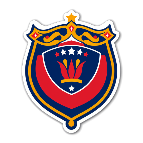 Emblema del Bologna FC