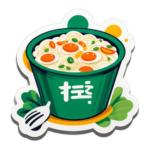 雙月食品：探索真正食物的秘密，讓味蕾舞動！