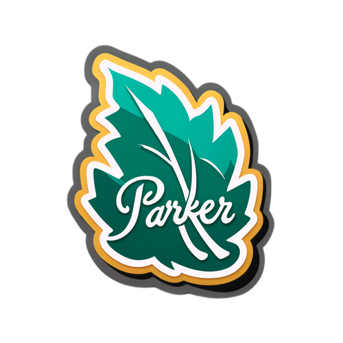Parker Pen Elegancia