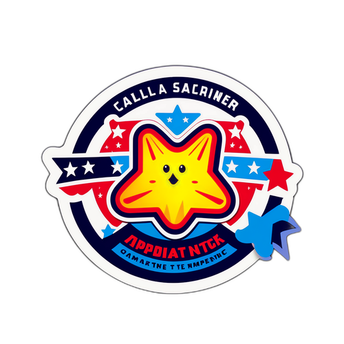 חוויית האוהדים במשחק האולסטאר