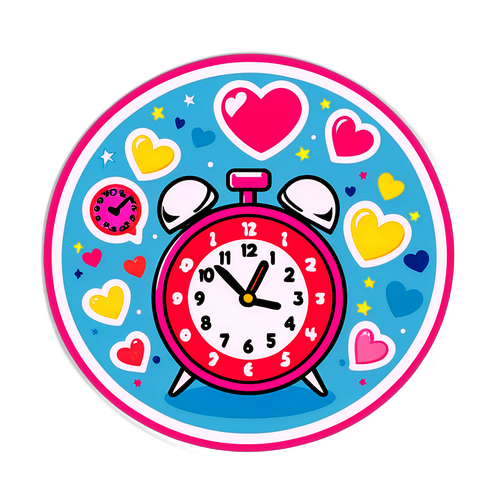 Quando esce Love Me Love Me