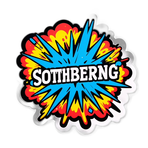 Göteborg: En Stad av Överraskningar