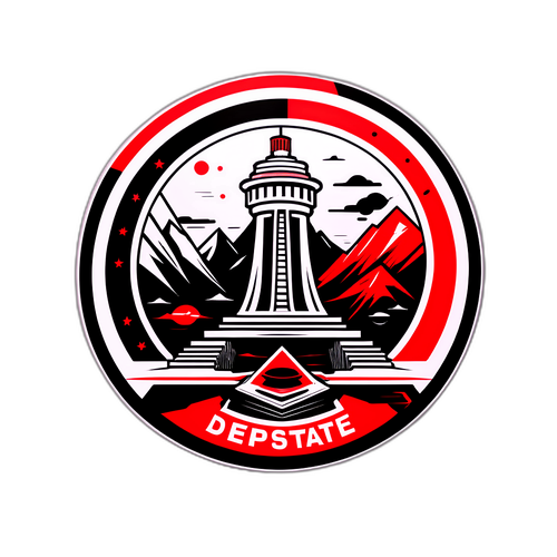 Абстрактна версія Діпстейт