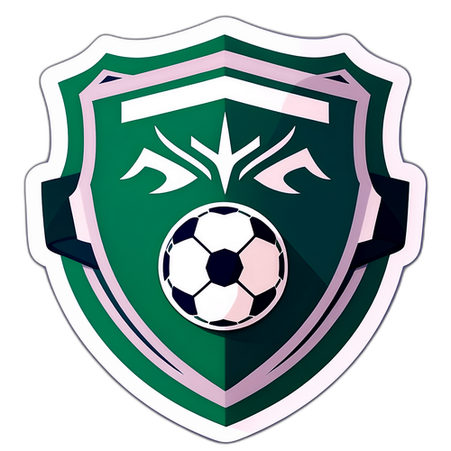 Enfrentamiento River vs Palmeiras