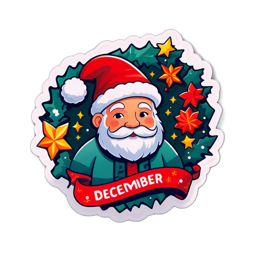 Εορτασμός της 6ης Δεκεμβρίου