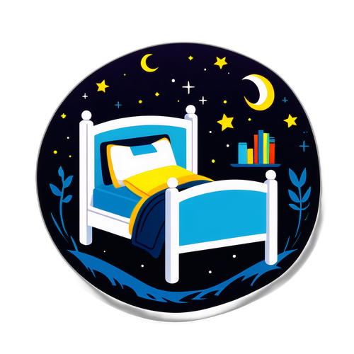 คืนที่ไม่มีใครหลับ