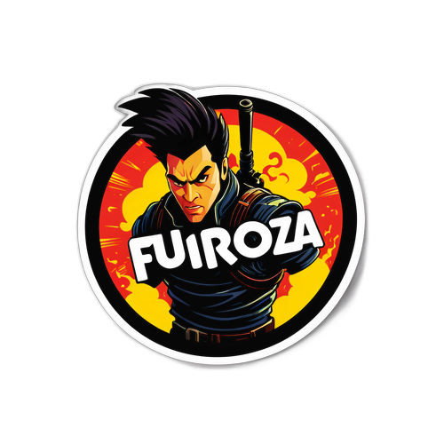 Furioza