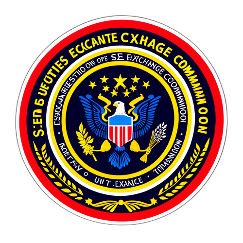 Vennlig design om SEC