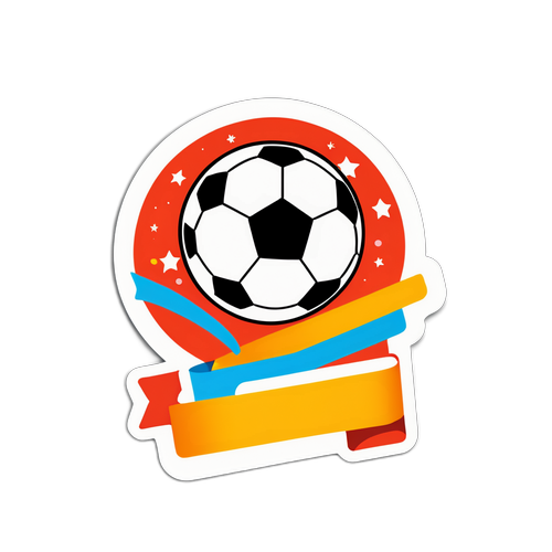 Foci Statisztika és Játszási Elemei