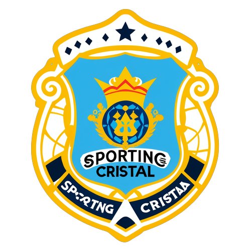 ¡Imperdible Clásico! Sporting Cristal vs Deportivo Garcilaso: ¡La Rivalidad se Intensifica Este [Fecha]!