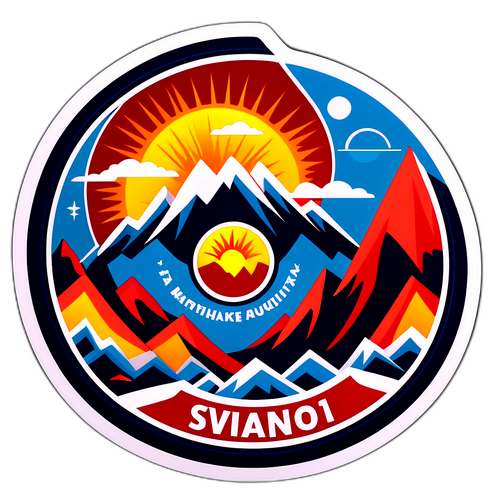 Σχέδιο για την ημέρα σεισμού, ιδέες και προειδοποιήσεις