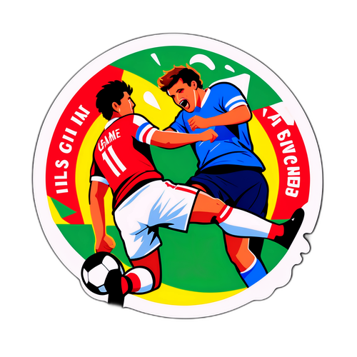 זה יותר ממשחק