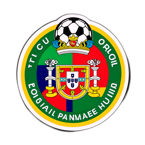 Fodboldkultur i Portugal