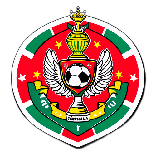 Pemangku Emosi Sepak Bola